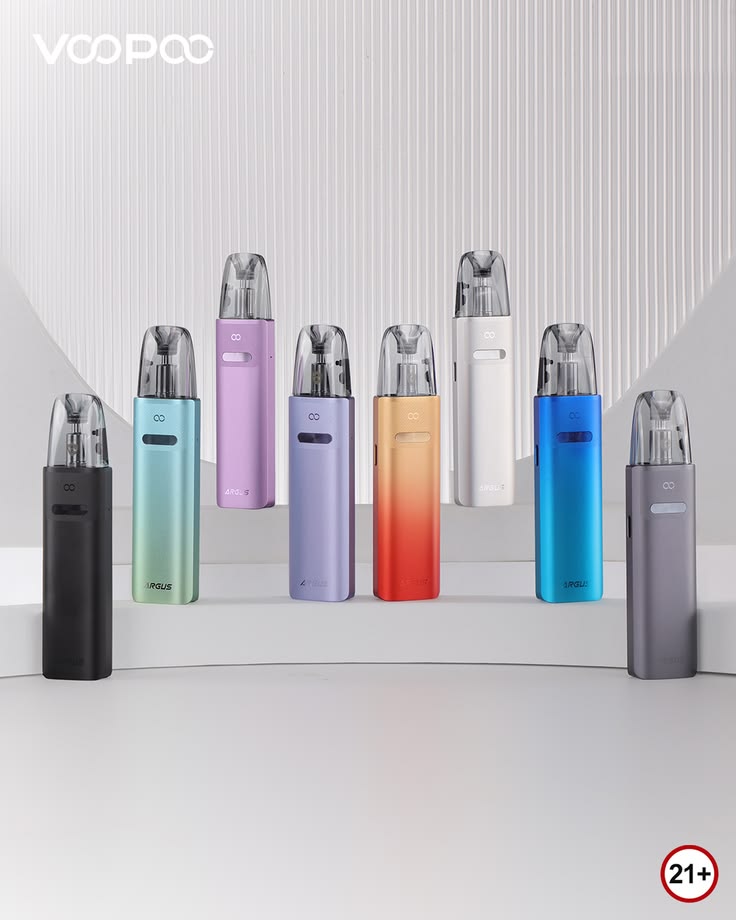 VOOPOO Vape